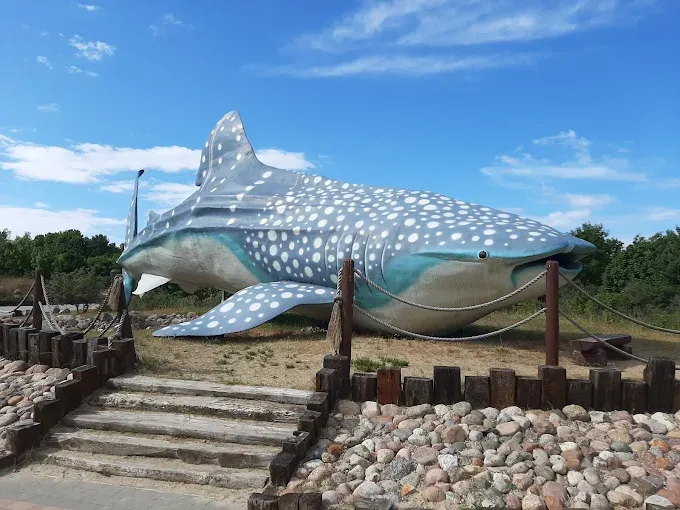 Ocean Park Władysławowo